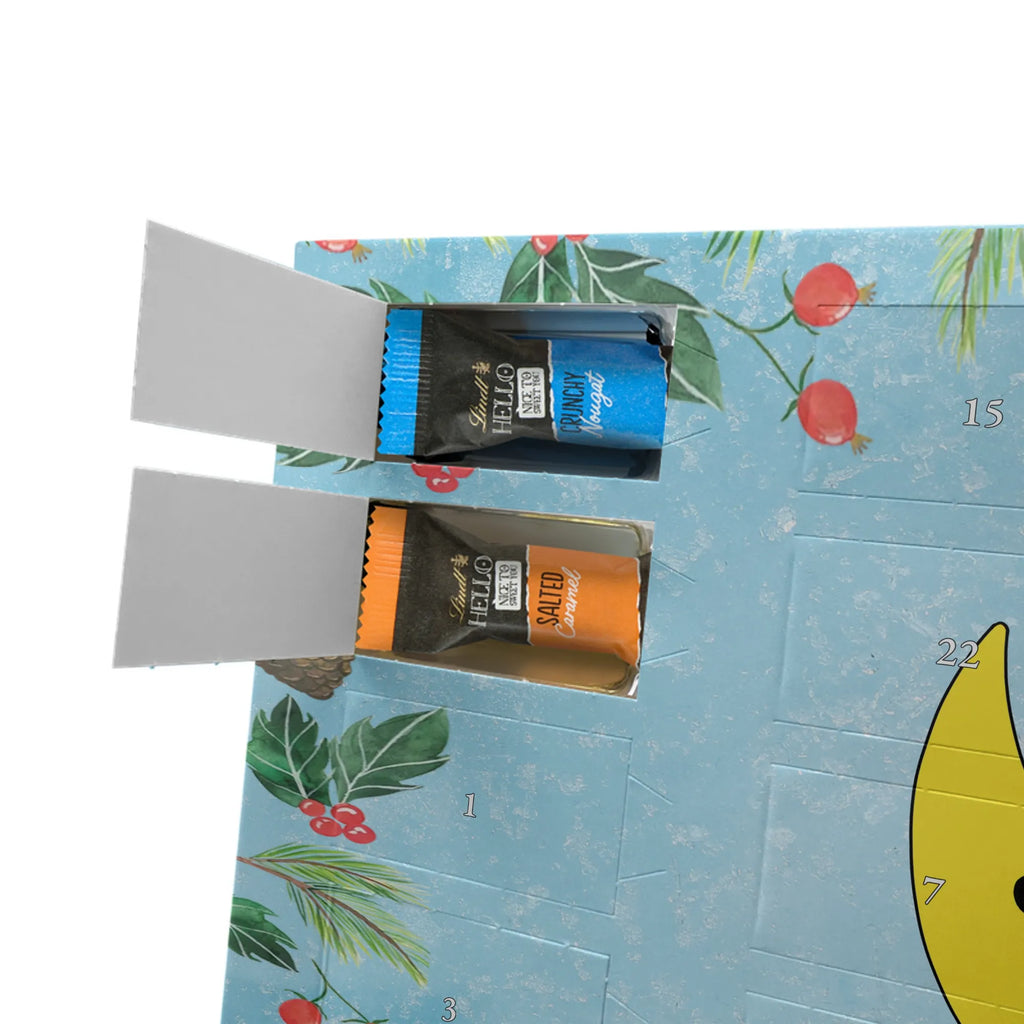 Weihnachts Kalender Panda Easy adventskalender süßigkeiten, Schokoladen-Weihnachtskalender, süßigkeiten adventskalender, Schoko-Adventskalender, Weihnachtskalender, Schokoladen Adventskalender, Weihnachten Adventskalender, süßigkeiten kalender, Schokoladen-Adventskalender, schokokalender, Schoko Adventskalender, Adventskalender, weihnachtskalender schoko, schoko weihnachtskalender, kalender weihnachten, schokoladenkalender, pralinen adventskalender, kalender schokolade, Weihnachts Kalender, schokoladen kalender, Adventskalender Schokolade, adventskalender pralinen, schoko kalender, schokolade adventskalender, Weihnachtskalender Schokolade, adventskalender schoko