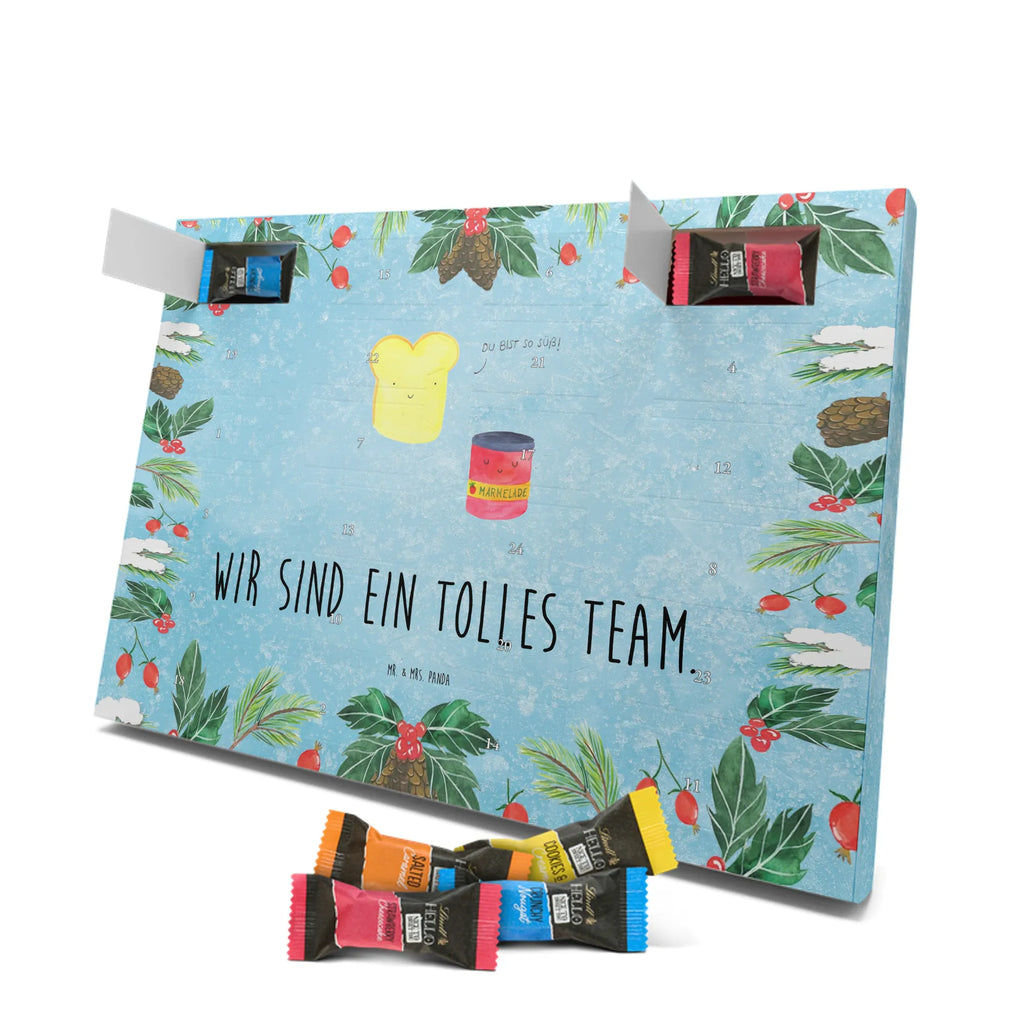 Schokoladen Adventskalender Toast Marmelade Weihnachts Kalender, Schoko Adventskalender, schokokalender, schokoladenkalender, süßigkeiten kalender, Schoko-Adventskalender, adventskalender pralinen, Weihnachtskalender Schokolade, schoko kalender, adventskalender süßigkeiten, süßigkeiten adventskalender, Schokoladen Adventskalender, Weihnachten Adventskalender, Adventskalender Schokolade, kalender weihnachten, Weihnachtskalender, kalender schokolade, Adventskalender, adventskalender schoko, schokoladen kalender, schoko weihnachtskalender, pralinen adventskalender, weihnachtskalender schoko, Schokoladen-Adventskalender, schokolade adventskalender, Schokoladen-Weihnachtskalender, Lustige Sprüche, Gute Laune, Tiermotive, Tiere, Süße Postkarte, Küche Spruch, Toastbrot, Küche Deko, Frühstück Einladung, Dreamteam, Marmelade, Brot, Toast, Süß