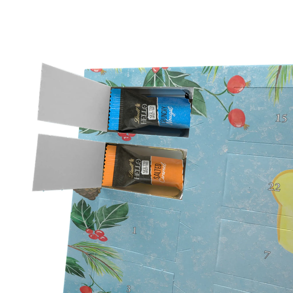 Schokoladen Adventskalender Toast Marmelade Weihnachts Kalender, Schoko Adventskalender, schokokalender, schokoladenkalender, süßigkeiten kalender, Schoko-Adventskalender, adventskalender pralinen, Weihnachtskalender Schokolade, schoko kalender, adventskalender süßigkeiten, süßigkeiten adventskalender, Schokoladen Adventskalender, Weihnachten Adventskalender, Adventskalender Schokolade, kalender weihnachten, Weihnachtskalender, kalender schokolade, Adventskalender, adventskalender schoko, schokoladen kalender, schoko weihnachtskalender, pralinen adventskalender, weihnachtskalender schoko, Schokoladen-Adventskalender, schokolade adventskalender, Schokoladen-Weihnachtskalender, Lustige Sprüche, Gute Laune, Tiermotive, Tiere, Süße Postkarte, Küche Spruch, Toastbrot, Küche Deko, Frühstück Einladung, Dreamteam, Marmelade, Brot, Toast, Süß