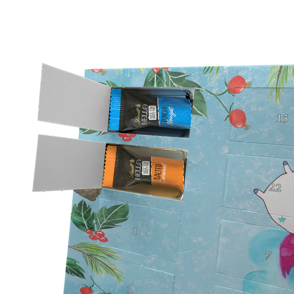  Jednorożec Zakochany dekoracje jednorożca, Jednorożec, jednorożce