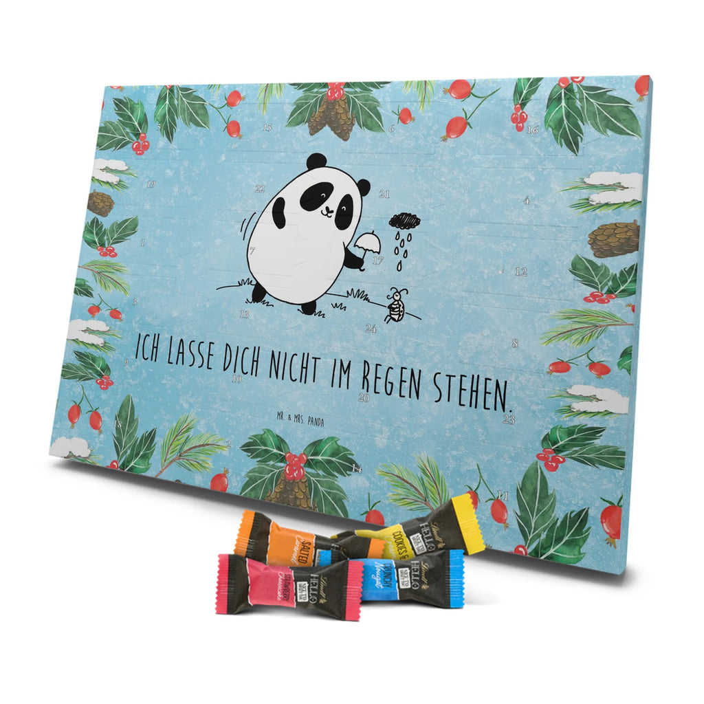 schokolade adventskalender Panda Zusammenhalt schokokalender, Adventskalender, adventskalender süßigkeiten, Schokoladen Adventskalender, schoko weihnachtskalender, kalender schokolade, Schoko-Adventskalender, weihnachtskalender schoko, schokolade adventskalender, schokoladen kalender, süßigkeiten adventskalender, kalender weihnachten, Weihnachtskalender Schokolade, schoko kalender, Weihnachts Kalender, Schokoladen-Weihnachtskalender, Weihnachten Adventskalender, adventskalender schoko, Schokoladen-Adventskalender, Adventskalender Schokolade, Weihnachtskalender, adventskalender pralinen, pralinen adventskalender, süßigkeiten kalender, schokoladenkalender, Schoko Adventskalender