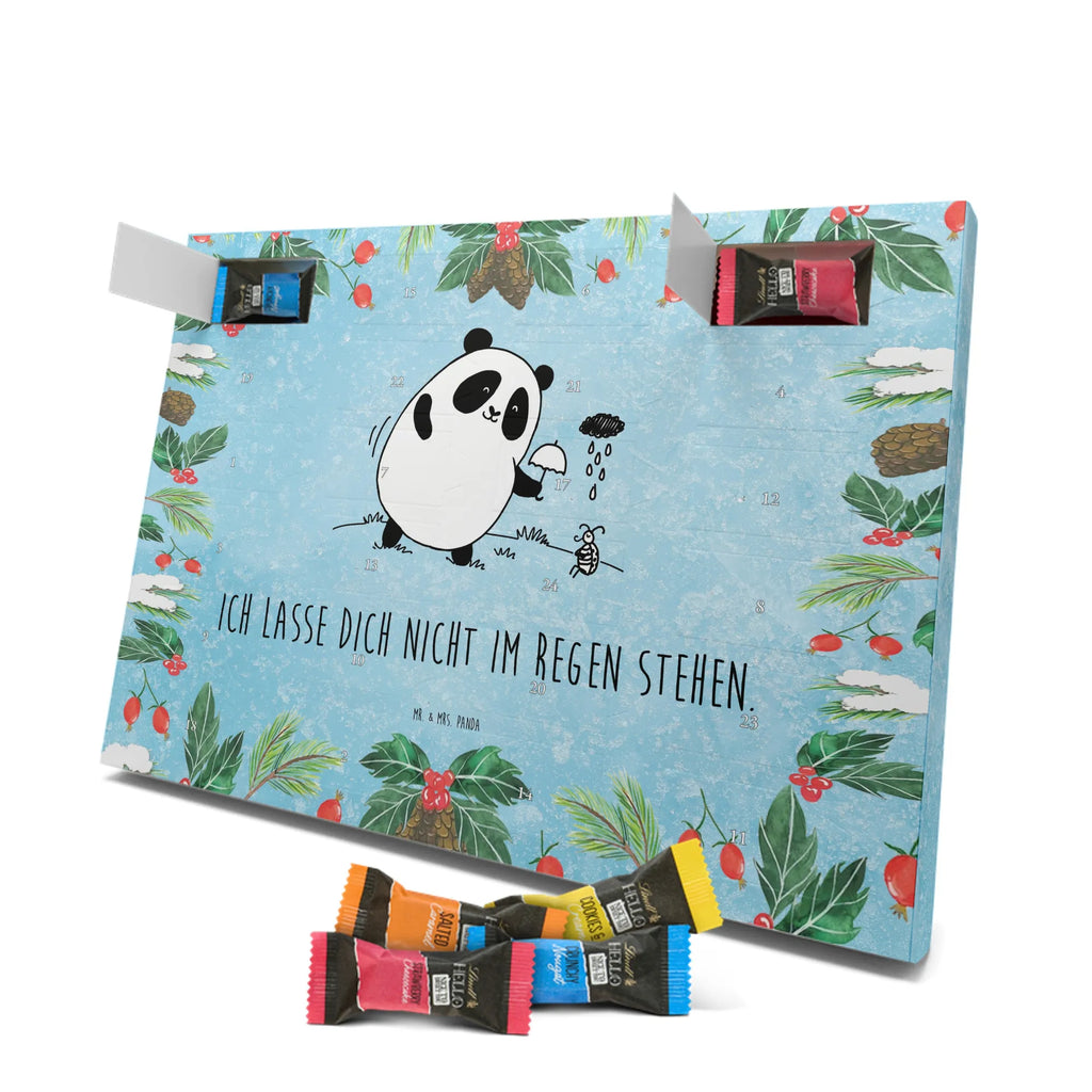 schokolade adventskalender Panda Zusammenhalt schokokalender, Adventskalender, adventskalender süßigkeiten, Schokoladen Adventskalender, schoko weihnachtskalender, kalender schokolade, Schoko-Adventskalender, weihnachtskalender schoko, schokolade adventskalender, schokoladen kalender, süßigkeiten adventskalender, kalender weihnachten, Weihnachtskalender Schokolade, schoko kalender, Weihnachts Kalender, Schokoladen-Weihnachtskalender, Weihnachten Adventskalender, adventskalender schoko, Schokoladen-Adventskalender, Adventskalender Schokolade, Weihnachtskalender, adventskalender pralinen, pralinen adventskalender, süßigkeiten kalender, schokoladenkalender, Schoko Adventskalender