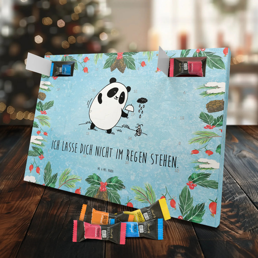 schokolade adventskalender Panda Zusammenhalt schokoladenkalender, Weihnachtskalender Schokolade, Schoko-Adventskalender, Schokoladen Adventskalender, Schokoladen-Weihnachtskalender, Weihnachtskalender, Weihnachts Kalender, kalender weihnachten, kalender schokolade, adventskalender pralinen, schoko kalender, süßigkeiten adventskalender, schokokalender, Schoko Adventskalender, süßigkeiten kalender, adventskalender süßigkeiten, Adventskalender Schokolade, schokolade adventskalender, Schokoladen-Adventskalender, adventskalender schoko, pralinen adventskalender, weihnachtskalender schoko, Adventskalender, schokoladen kalender, schoko weihnachtskalender, Weihnachten Adventskalender