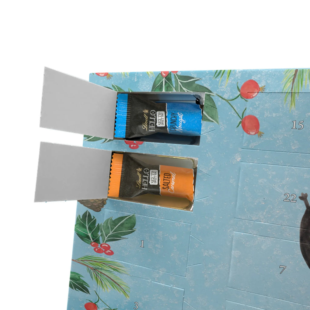 Weihnachten Adventskalender Stinktier Handstand Schoko-Adventskalender, süßigkeiten kalender, Weihnachtskalender, weihnachtskalender schoko, schoko weihnachtskalender, schoko kalender, adventskalender süßigkeiten, Weihnachts Kalender, süßigkeiten adventskalender, Adventskalender Schokolade, kalender weihnachten, schokolade adventskalender, Weihnachtskalender Schokolade, schokoladen kalender, schokokalender, adventskalender schoko, pralinen adventskalender, kalender schokolade, schokoladenkalender, Schokoladen Adventskalender, Schokoladen-Weihnachtskalender, adventskalender pralinen, Adventskalender, Schokoladen-Adventskalender, Schoko Adventskalender, Weihnachten Adventskalender, Stinktier, Skunk, Spielplatz, Raubtier, Verpielt, Stinker, Stinki, Wildtier, Kind