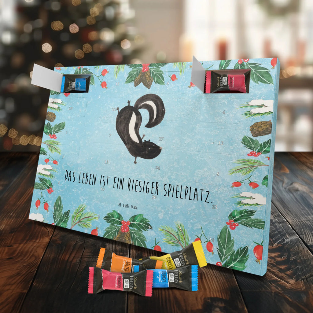 Weihnachten Adventskalender Stinktier Handstand Schoko-Adventskalender, süßigkeiten kalender, Weihnachtskalender, weihnachtskalender schoko, schoko weihnachtskalender, schoko kalender, adventskalender süßigkeiten, Weihnachts Kalender, süßigkeiten adventskalender, Adventskalender Schokolade, kalender weihnachten, schokolade adventskalender, Weihnachtskalender Schokolade, schokoladen kalender, schokokalender, adventskalender schoko, pralinen adventskalender, kalender schokolade, schokoladenkalender, Schokoladen Adventskalender, Schokoladen-Weihnachtskalender, adventskalender pralinen, Adventskalender, Schokoladen-Adventskalender, Schoko Adventskalender, Weihnachten Adventskalender, Stinktier, Skunk, Spielplatz, Raubtier, Verpielt, Stinker, Stinki, Wildtier, Kind