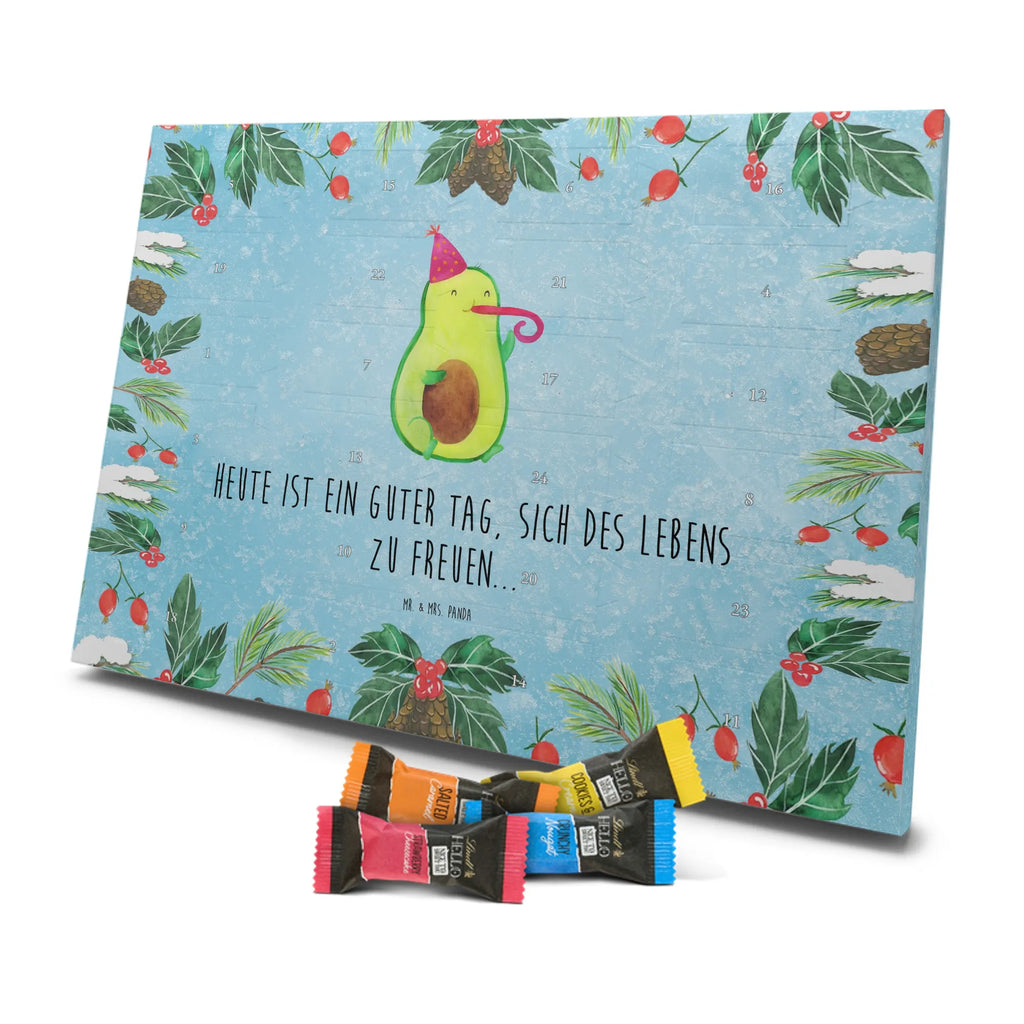 süßigkeiten adventskalender Avocado Feier adventskalender pralinen, Schoko Adventskalender, schokolade adventskalender, pralinen adventskalender, kalender schokolade, schoko weihnachtskalender, Weihnachtskalender, schoko kalender, Adventskalender Schokolade, adventskalender schoko, süßigkeiten adventskalender, Weihnachts Kalender, schokoladenkalender, weihnachtskalender schoko, adventskalender süßigkeiten, Adventskalender, kalender weihnachten, Schokoladen-Adventskalender, schokoladen kalender, Weihnachten Adventskalender, süßigkeiten kalender, Schoko-Adventskalender, schokokalender, Schokoladen Adventskalender, Schokoladen-Weihnachtskalender, Weihnachtskalender Schokolade, Vegan, Veggie, Avocado, Gesund, Feierlichkeit, Geburtstag, Tröte, Gute Laune, Feier, Party, Fete