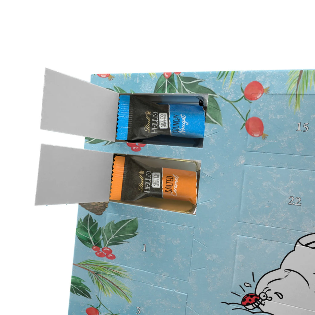  Panda Boże Narodzenie Schoko Adventskalender, weihnachtskalender schoko, schokoladenkalender, schokoladen kalender, Schokoladen-Weihnachtskalender, schoko weihnachtskalender, Adventskalender Schokolade, schoko kalender, Weihnachten Adventskalender, Schoko-Adventskalender, süßigkeiten kalender, Adventskalender, Weihnachts Kalender, kalender schokolade, adventskalender süßigkeiten, adventskalender schoko, Schokoladen-Adventskalender, Weihnachtskalender, adventskalender pralinen, süßigkeiten adventskalender, Schokoladen Adventskalender, Weihnachtskalender Schokolade, kalender weihnachten, schokokalender, schokolade adventskalender, pralinen adventskalender