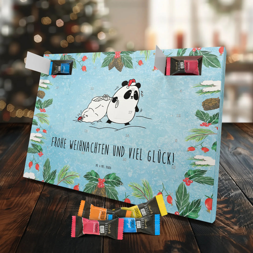  Panda Boże Narodzenie Schoko Adventskalender, weihnachtskalender schoko, schokoladenkalender, schokoladen kalender, Schokoladen-Weihnachtskalender, schoko weihnachtskalender, Adventskalender Schokolade, schoko kalender, Weihnachten Adventskalender, Schoko-Adventskalender, süßigkeiten kalender, Adventskalender, Weihnachts Kalender, kalender schokolade, adventskalender süßigkeiten, adventskalender schoko, Schokoladen-Adventskalender, Weihnachtskalender, adventskalender pralinen, süßigkeiten adventskalender, Schokoladen Adventskalender, Weihnachtskalender Schokolade, kalender weihnachten, schokokalender, schokolade adventskalender, pralinen adventskalender