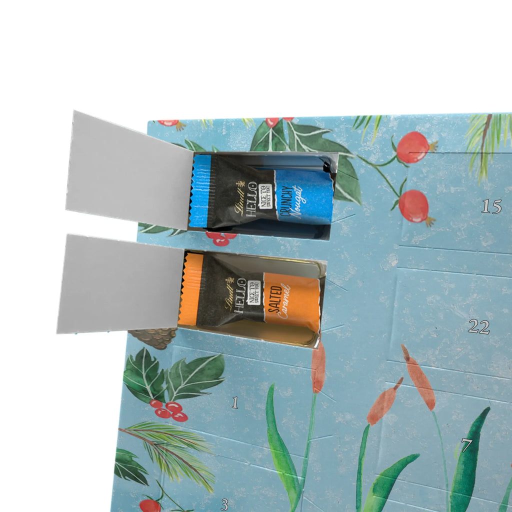 adventskalender süßigkeiten Otter Stein Schokoladen Adventskalender, schokolade adventskalender, Schoko Adventskalender, adventskalender schoko, Weihnachtskalender Schokolade, adventskalender süßigkeiten, Adventskalender Schokolade, Schokoladen-Weihnachtskalender, schoko weihnachtskalender, Weihnachtskalender, schokokalender, Weihnachten Adventskalender, adventskalender pralinen, weihnachtskalender schoko, schokoladen kalender, kalender schokolade, kalender weihnachten, Schokoladen-Adventskalender, süßigkeiten kalender, schokoladenkalender, Weihnachts Kalender, süßigkeiten adventskalender, Schoko-Adventskalender, pralinen adventskalender, schoko kalender, Adventskalender, Seeotter, Fischotter, Otter, Otter Seeotter See Otter