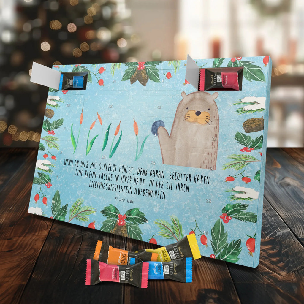 adventskalender süßigkeiten Otter Stein Schokoladen Adventskalender, schokolade adventskalender, Schoko Adventskalender, adventskalender schoko, Weihnachtskalender Schokolade, adventskalender süßigkeiten, Adventskalender Schokolade, Schokoladen-Weihnachtskalender, schoko weihnachtskalender, Weihnachtskalender, schokokalender, Weihnachten Adventskalender, adventskalender pralinen, weihnachtskalender schoko, schokoladen kalender, kalender schokolade, kalender weihnachten, Schokoladen-Adventskalender, süßigkeiten kalender, schokoladenkalender, Weihnachts Kalender, süßigkeiten adventskalender, Schoko-Adventskalender, pralinen adventskalender, schoko kalender, Adventskalender, Seeotter, Fischotter, Otter, Otter Seeotter See Otter
