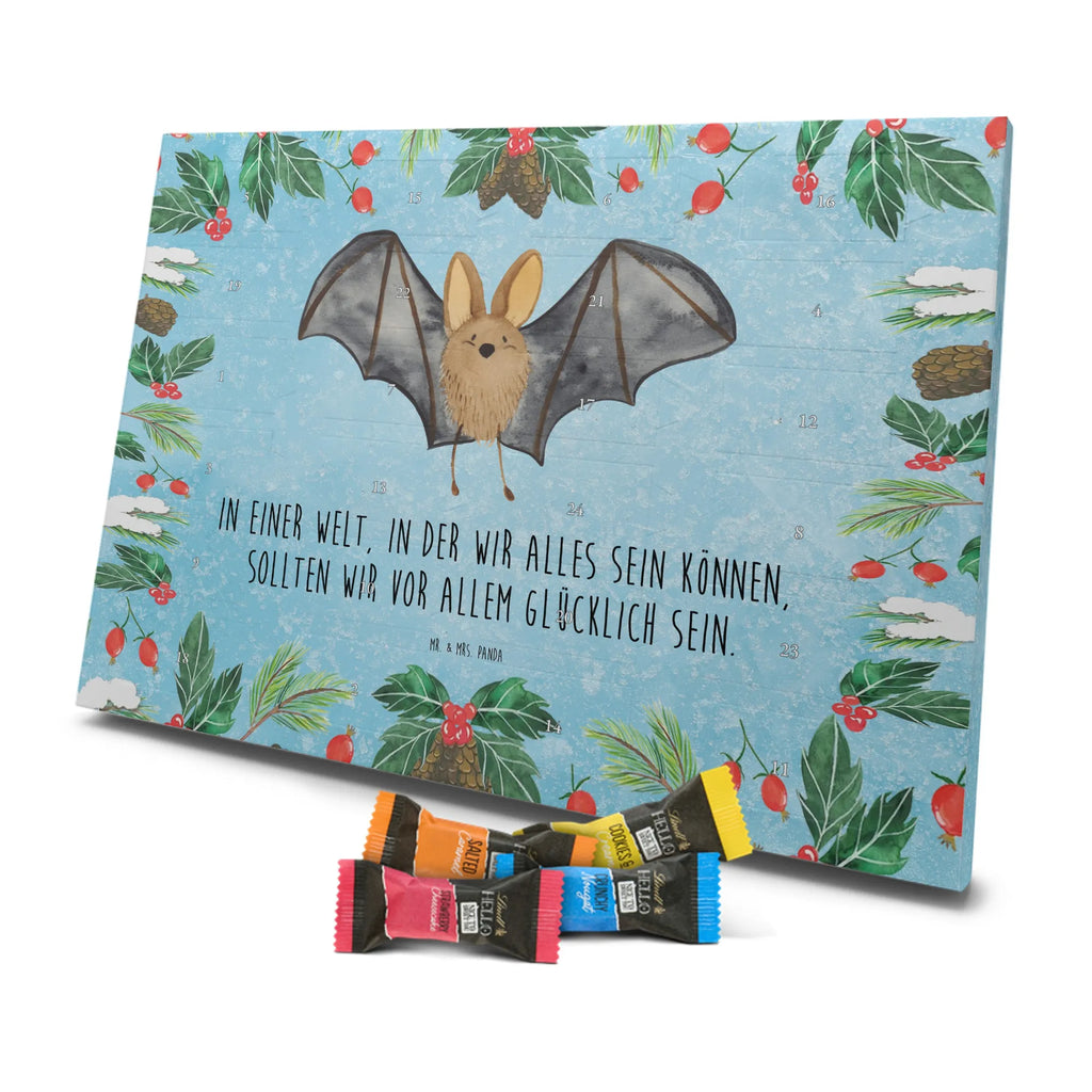  nietoperz skrzydło zwierzęta, Motywy zwierzęce, dobra energia, zabawne powiedzonka