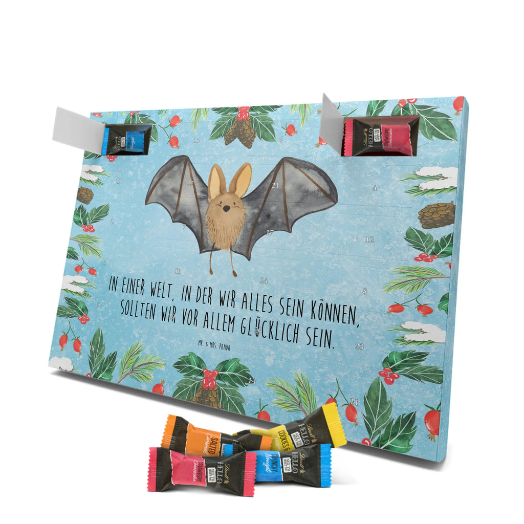  nietoperz skrzydło zwierzęta, Motywy zwierzęce, dobra energia, zabawne powiedzonka