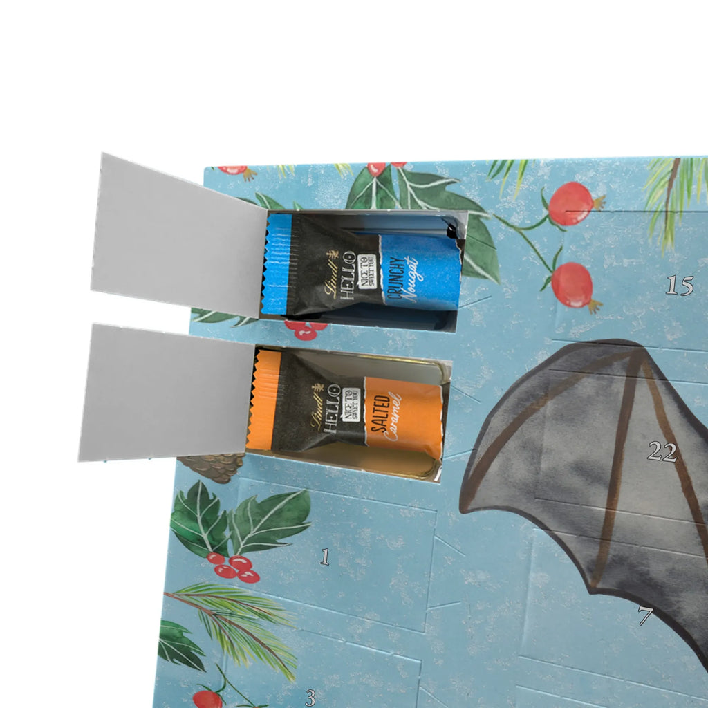  nietoperz skrzydło zwierzęta, Motywy zwierzęce, dobra energia, zabawne powiedzonka