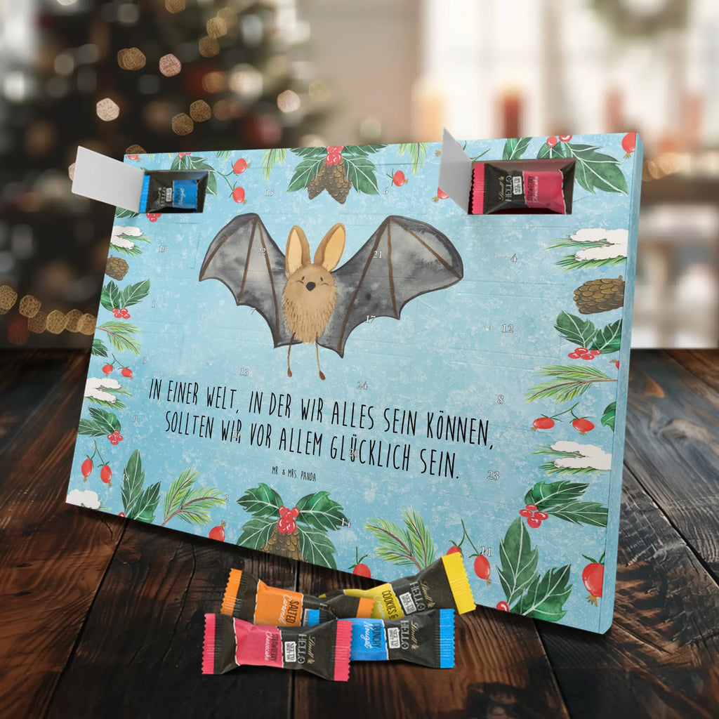  nietoperz skrzydło zwierzęta, Motywy zwierzęce, dobra energia, zabawne powiedzonka