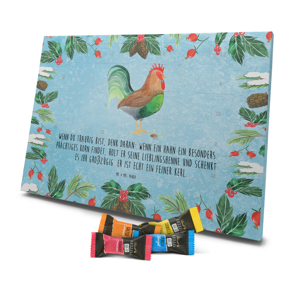 Schokoladen-Adventskalender Hahn Korn schokokalender, Schokoladen-Adventskalender, Schoko Adventskalender, Weihnachtskalender Schokolade, Adventskalender, schokolade adventskalender, kalender weihnachten, weihnachtskalender schoko, pralinen adventskalender, schokoladenkalender, schoko kalender, Schokoladen-Weihnachtskalender, kalender schokolade, Schokoladen Adventskalender, Weihnachts Kalender, süßigkeiten adventskalender, Weihnachtskalender, schoko weihnachtskalender, adventskalender süßigkeiten, Schoko-Adventskalender, Weihnachten Adventskalender, adventskalender pralinen, Adventskalender Schokolade, süßigkeiten kalender, schokoladen kalender, adventskalender schoko, Landwirt, Hoftiere, Landwirtin, Bauernhof, Korn, Hahn, Natur, Eier, Henne