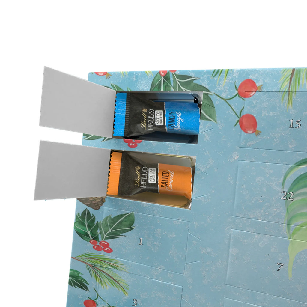  kogut ziarno rolnik, zwierzęta gospodarskie, Gospodarstwo, rolniczka