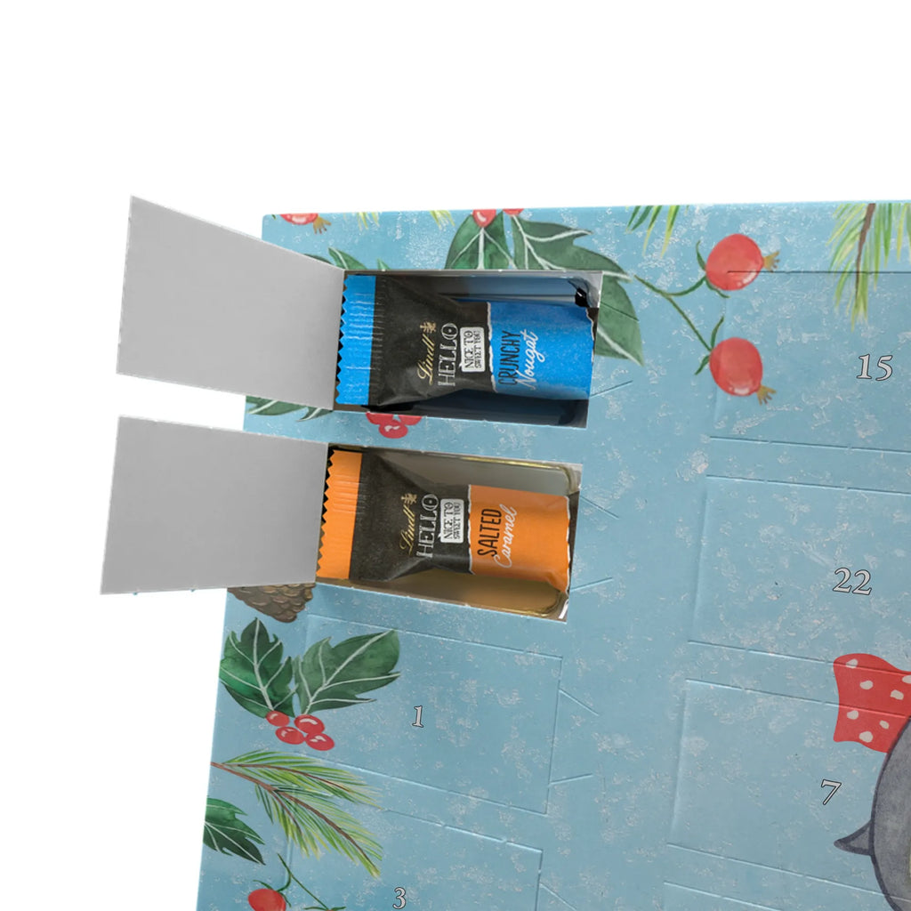  Smörle Czas zimy Adwent, Zima, zimowy motyw, Wigilia, dekoracje świąteczne, Mikołaj, Boże Narodzenie