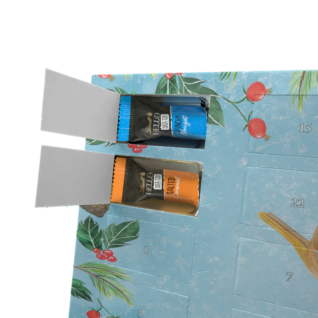 Schokoladen-Adventskalender Rotkehlchen Federn Weihnachts Kalender, Adventskalender Schokolade, pralinen adventskalender, weihnachtskalender schoko, Weihnachten Adventskalender, süßigkeiten adventskalender, Schokoladen-Adventskalender, Adventskalender, schokolade adventskalender, schoko kalender, Weihnachtskalender, kalender weihnachten, Schoko-Adventskalender, kalender schokolade, süßigkeiten kalender, schokokalender, Schokoladen Adventskalender, Schoko Adventskalender, adventskalender pralinen, Weihnachtskalender Schokolade, schoko weihnachtskalender, schokoladenkalender, Schokoladen-Weihnachtskalender, adventskalender süßigkeiten, schokoladen kalender, adventskalender schoko, Lustige Sprüche, Gute Laune, Tiermotive, Tiere, Spruch Mut, Motivationsbilder, Vogel, What If I Fall, Spruch Motivation, Rotkehlchen, fliegen, Motivation Sprüche