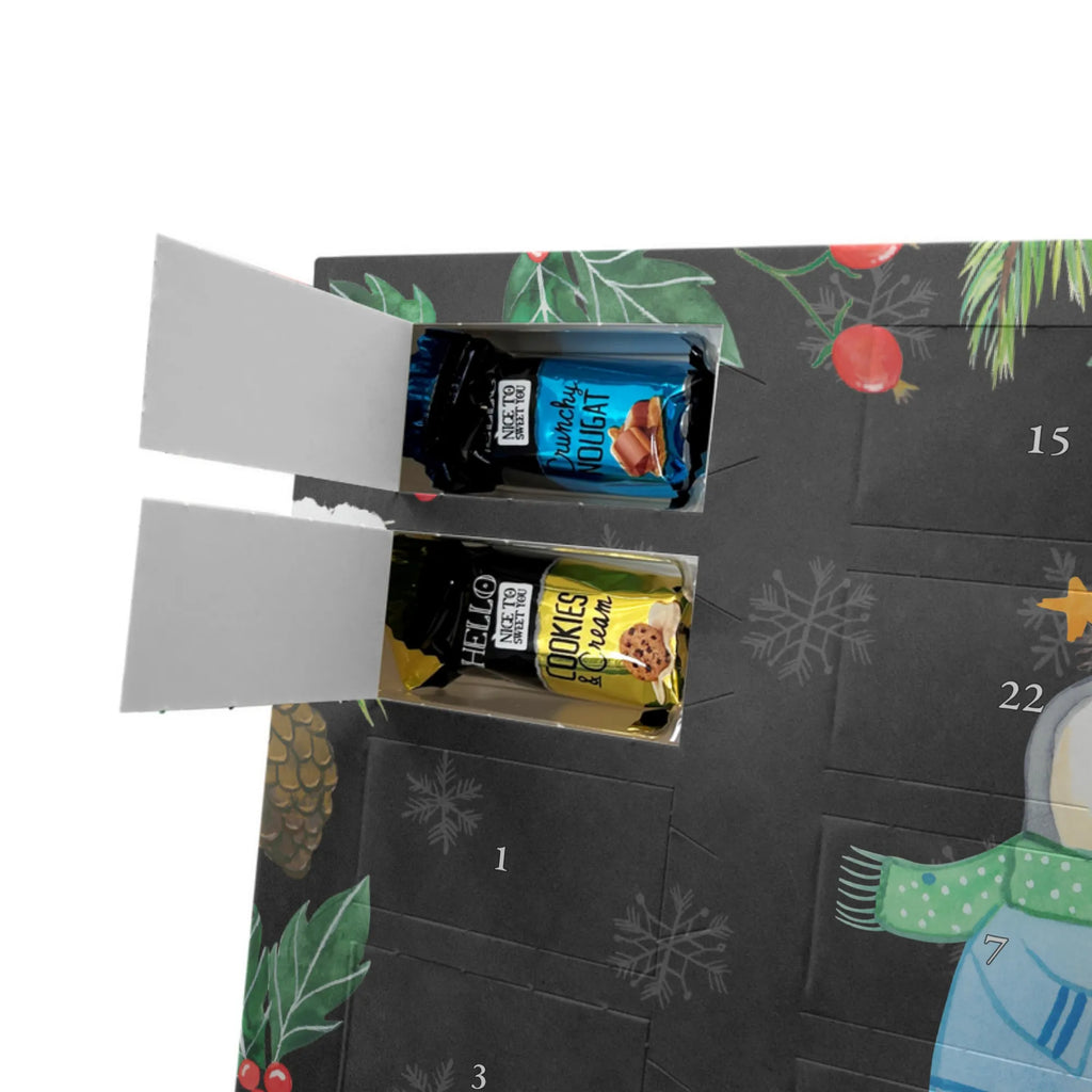 süßigkeiten adventskalender Winterzeit Heilige drei Könige schokolade adventskalender, Schoko-Adventskalender, schokokalender, kalender schokolade, adventskalender schoko, Schokoladen-Adventskalender, Schoko Adventskalender, adventskalender süßigkeiten, Weihnachts Kalender, Adventskalender, weihnachtskalender schoko, Weihnachtskalender, pralinen adventskalender, schokoladen kalender, schokoladenkalender, süßigkeiten kalender, Weihnachten Adventskalender, schoko weihnachtskalender, süßigkeiten adventskalender, Schokoladen Adventskalender, schoko kalender, Weihnachtskalender Schokolade, adventskalender pralinen, kalender weihnachten, Schokoladen-Weihnachtskalender, Adventskalender Schokolade, Heiligabend, Weihnachten, Winter, Advent, Weihnachtsdeko, Nikolaus, Wintermotiv, Weihnachtsmann, Weihnachtszeit, Heilige Drei Könige, Weihnachtstage