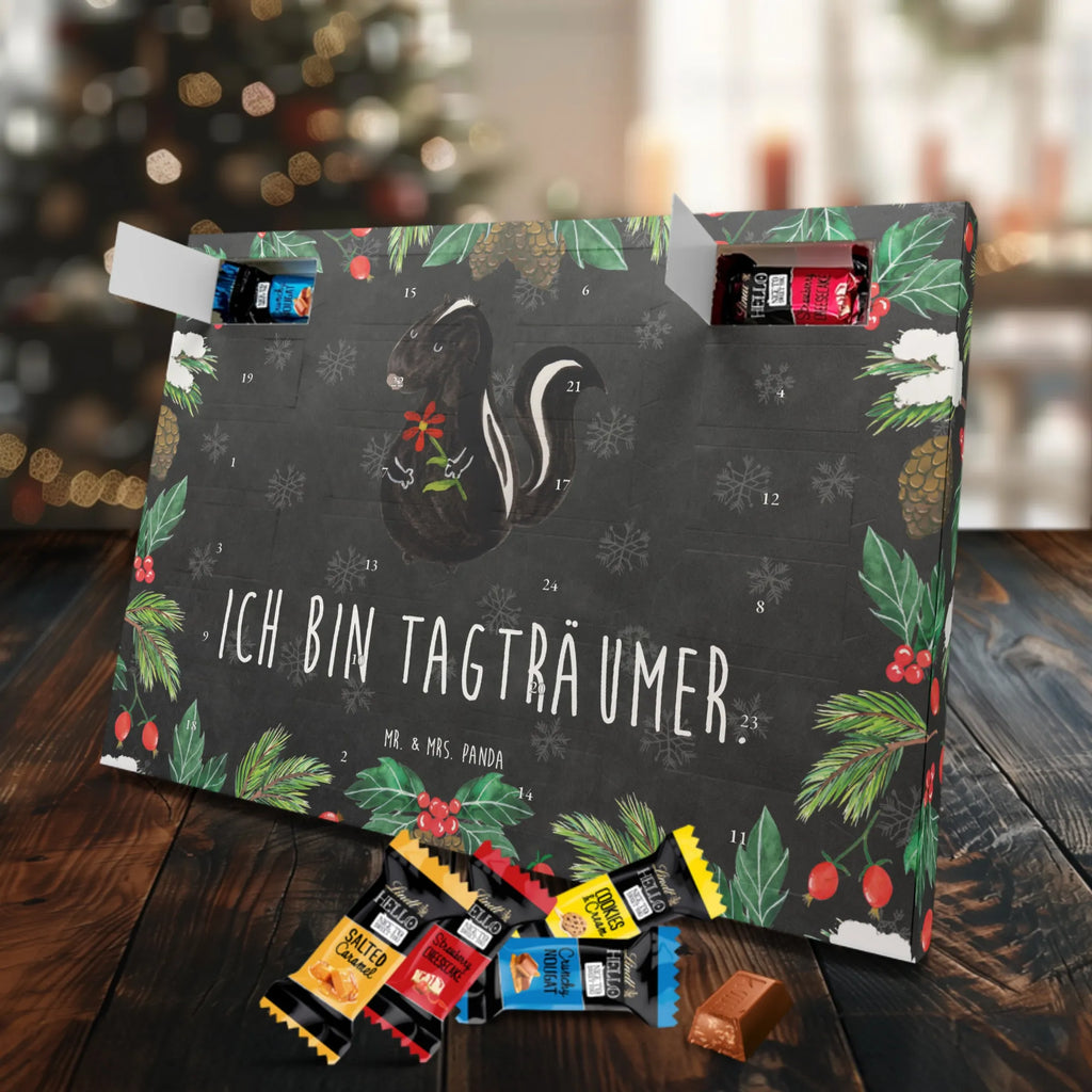Weihnachts Kalender Stinktier Blume Schokoladen-Weihnachtskalender, adventskalender süßigkeiten, Adventskalender Schokolade, Weihnachtskalender Schokolade, Schoko-Adventskalender, Schokoladen-Adventskalender, schoko kalender, schoko weihnachtskalender, pralinen adventskalender, kalender schokolade, Weihnachten Adventskalender, adventskalender schoko, süßigkeiten kalender, schokoladen kalender, Schokoladen Adventskalender, schokoladenkalender, schokokalender, Weihnachtskalender, süßigkeiten adventskalender, Schoko Adventskalender, Adventskalender, weihnachtskalender schoko, Weihnachts Kalender, adventskalender pralinen, kalender weihnachten, schokolade adventskalender, Stinktier, Skunk, Dreams, Verträumt, Wildtier, Stinker, Raubtier, Stinki, Träume, Tagträumer
