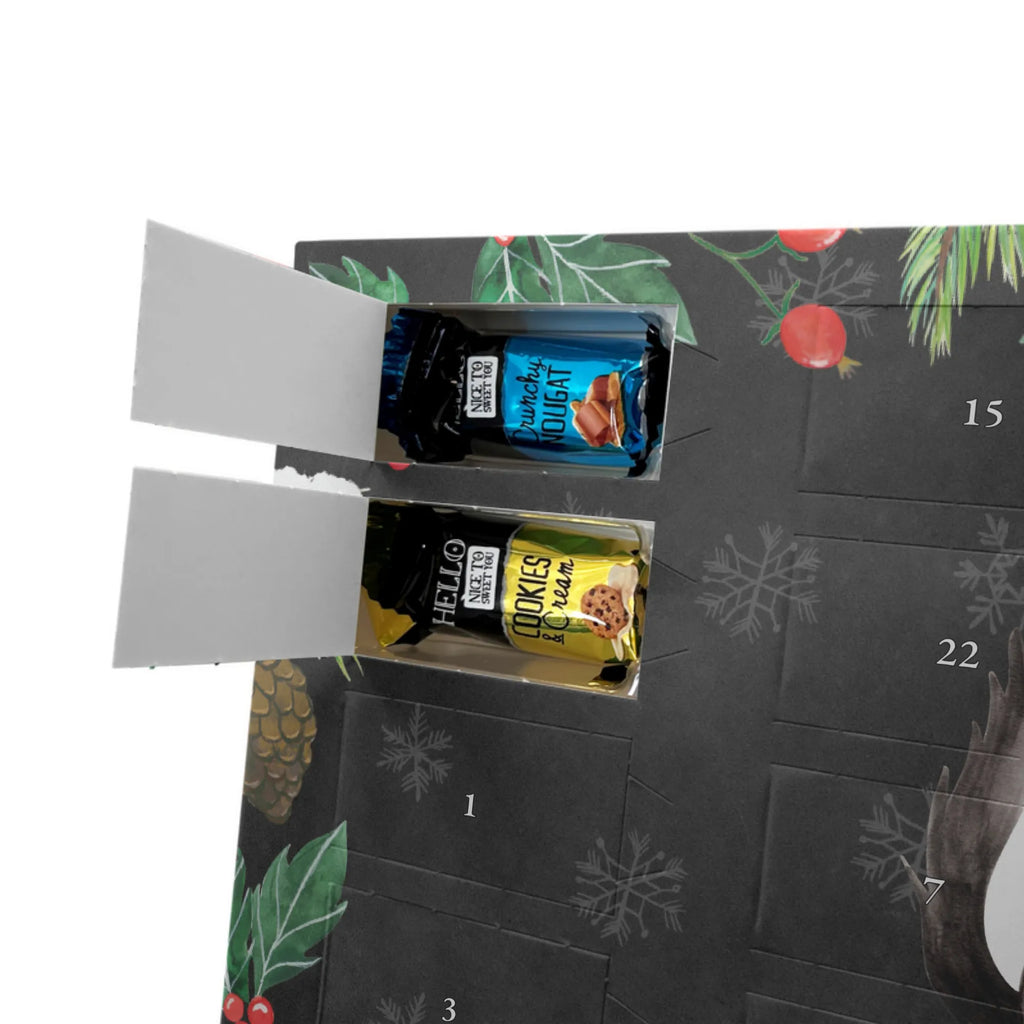 süßigkeiten adventskalender Stinktier Mädchen schokoladenkalender, Weihnachts Kalender, Adventskalender Schokolade, Schoko Adventskalender, schokokalender, Schokoladen-Weihnachtskalender, Weihnachtskalender Schokolade, schokoladen kalender, schoko kalender, Adventskalender, Weihnachten Adventskalender, Weihnachtskalender, kalender schokolade, süßigkeiten kalender, pralinen adventskalender, süßigkeiten adventskalender, kalender weihnachten, adventskalender süßigkeiten, Schoko-Adventskalender, Schokoladen Adventskalender, weihnachtskalender schoko, adventskalender schoko, Schokoladen-Adventskalender, schokolade adventskalender, schoko weihnachtskalender, adventskalender pralinen, Stinktier, Skunk, Raubtier, Namaste, Stinker, Yoga, Stinki, Wildtier