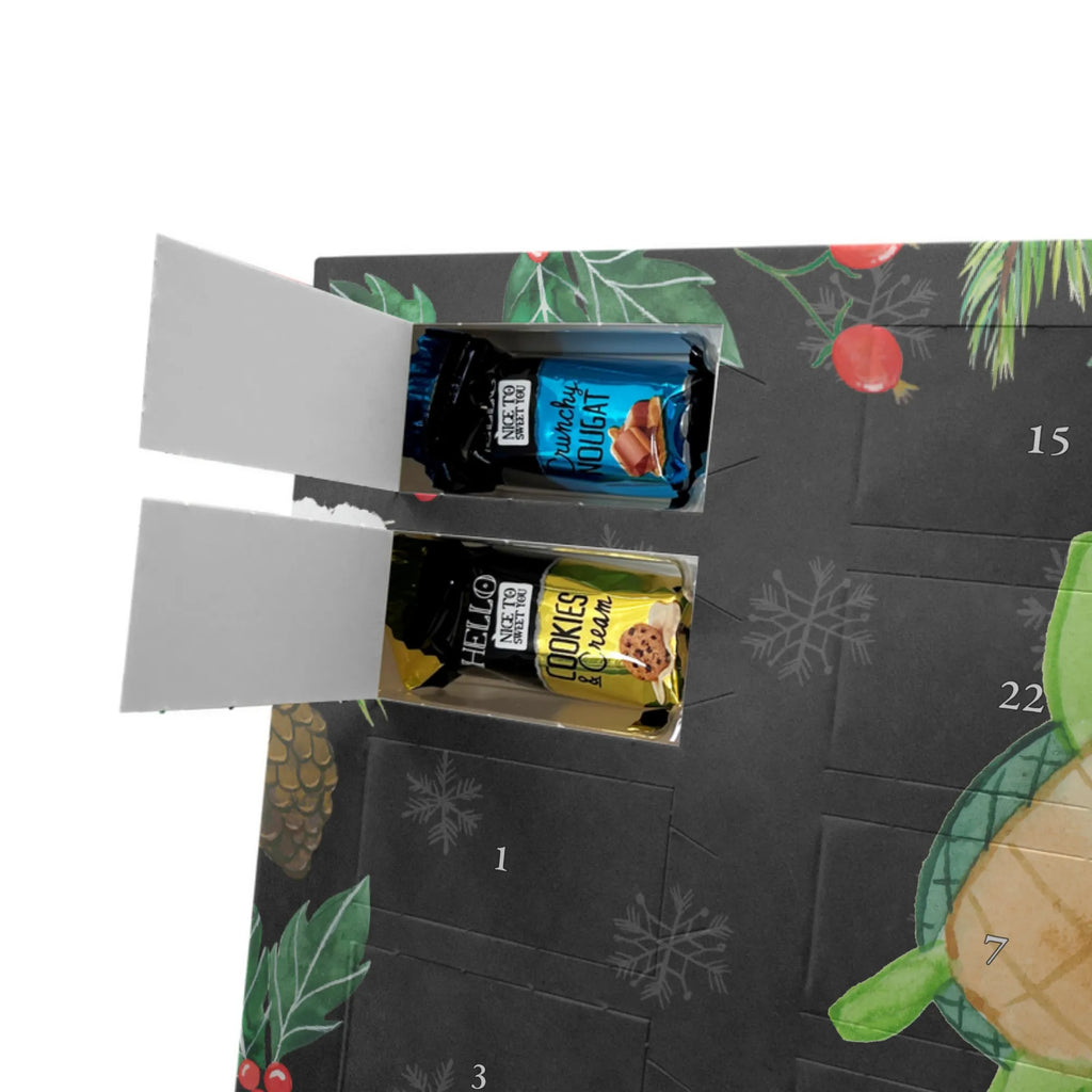 Schoko-Adventskalender Schildkröten Paar weihnachtskalender schoko, Schoko Adventskalender, Adventskalender, schokoladenkalender, Weihnachtskalender Schokolade, Adventskalender Schokolade, süßigkeiten kalender, Schokoladen Adventskalender, Schokoladen-Adventskalender, Weihnachtskalender, schoko weihnachtskalender, kalender schokolade, pralinen adventskalender, süßigkeiten adventskalender, adventskalender schoko, adventskalender süßigkeiten, Weihnachten Adventskalender, schoko kalender, Weihnachts Kalender, schokoladen kalender, schokolade adventskalender, Schoko-Adventskalender, Schokoladen-Weihnachtskalender, adventskalender pralinen, schokokalender, kalender weihnachten, Ehefrau, Liebesgeschenk, Heiraten, Verlobung, Heiratsantrag, Freund, Partner, Freundin, Ehemann, Liebe, Jahrestag, Hocheitstag, Liebesbeweis, für Ehemann, Mitbringsel, Hochzeitstag, Geschenk für Freundin, für Männer, Valentinstag, Geschenk für Frauen, Geschenk für Partner