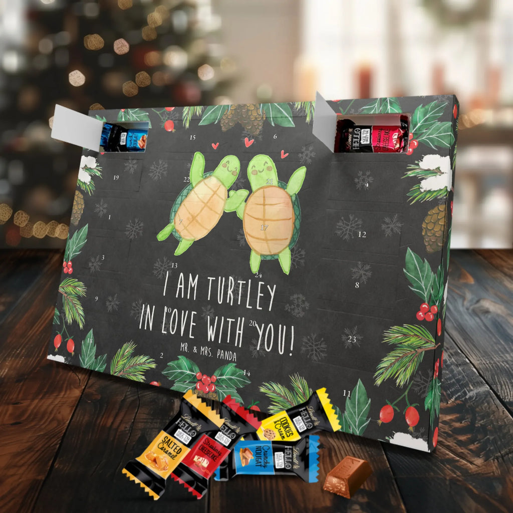 Schoko-Adventskalender Schildkröten Paar weihnachtskalender schoko, Schoko Adventskalender, Adventskalender, schokoladenkalender, Weihnachtskalender Schokolade, Adventskalender Schokolade, süßigkeiten kalender, Schokoladen Adventskalender, Schokoladen-Adventskalender, Weihnachtskalender, schoko weihnachtskalender, kalender schokolade, pralinen adventskalender, süßigkeiten adventskalender, adventskalender schoko, adventskalender süßigkeiten, Weihnachten Adventskalender, schoko kalender, Weihnachts Kalender, schokoladen kalender, schokolade adventskalender, Schoko-Adventskalender, Schokoladen-Weihnachtskalender, adventskalender pralinen, schokokalender, kalender weihnachten, Ehefrau, Liebesgeschenk, Heiraten, Verlobung, Heiratsantrag, Freund, Partner, Freundin, Ehemann, Liebe, Jahrestag, Hocheitstag, Liebesbeweis, für Ehemann, Mitbringsel, Hochzeitstag, Geschenk für Freundin, für Männer, Valentinstag, Geschenk für Frauen, Geschenk für Partner