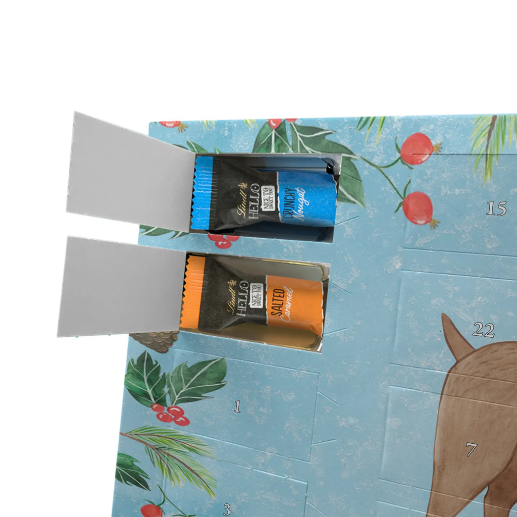 Chocolate advent calendar Dog mastiff mutt, dog sayings, love dogs, dog mama, funny gifts for dog owners, woof, what do you give a dog lover, dog breed, Christmas gifts for dogs, gifts for dogs, bag with dog print, love for dogs, hound, dog decorative items, Dogs