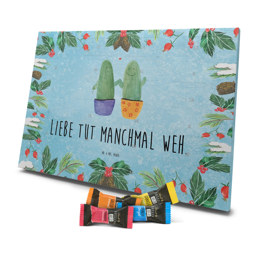 adventskalender pralinen Kaktus Liebe Schokoladen-Adventskalender, adventskalender pralinen, schoko weihnachtskalender, Weihnachtskalender, süßigkeiten adventskalender, Adventskalender Schokolade, schokoladen kalender, Weihnachten Adventskalender, Weihnachts Kalender, Schoko Adventskalender, schoko kalender, Schoko-Adventskalender, adventskalender süßigkeiten, adventskalender schoko, Adventskalender, kalender weihnachten, weihnachtskalender schoko, Schokoladen Adventskalender, Weihnachtskalender Schokolade, Schokoladen-Weihnachtskalender, schokoladenkalender, schokokalender, kalender schokolade, schokolade adventskalender, süßigkeiten kalender, pralinen adventskalender, Kakteen, Kaktus, Liebe, Paar, Love, Kaktusliebe, Trennung, Hochzeit, Versöhnung, Streit, Freundschaft, Liebesbotschaft, Verlobung, Pärchen, Liebesbeweis, Liebesnachricht