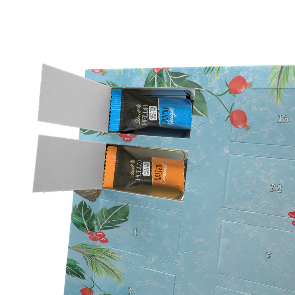 Chocolate advent calendar flamingo yoga gifts, gift idea, small gifts, pink gifts, adults, pink bird, children, bird of paradise, Caribbean feeling, funny sayings, girls gifts, unusual gifts in pink, flamingo fans, red, gift pink, flamingo decoration, vacation, relaxation, mindfulness, yoga exercise, anger, deep relaxation, bird, agitation