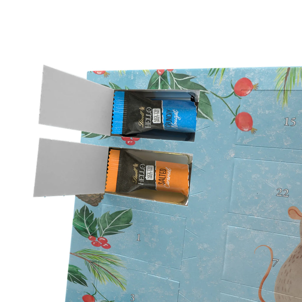 Schokoladen Adventskalender Maus Sterne schokokalender, adventskalender schoko, Schokoladen Adventskalender, kalender schokolade, schoko kalender, Schoko-Adventskalender, schokoladenkalender, Weihnachtskalender Schokolade, süßigkeiten kalender, Adventskalender Schokolade, Schokoladen-Weihnachtskalender, Adventskalender, Schokoladen-Adventskalender, weihnachtskalender schoko, adventskalender süßigkeiten, schokoladen kalender, pralinen adventskalender, Schoko Adventskalender, süßigkeiten adventskalender, schokolade adventskalender, schoko weihnachtskalender, Weihnachtskalender, kalender weihnachten, Weihnachten Adventskalender, adventskalender pralinen, Weihnachts Kalender, Lustige Sprüche, Gute Laune, Tiermotive, Tiere, Kindergeburtstag, Geburt, Taufgeschenk, Schwangerschaft, Maus, Sterne, Erstes Kind, Taufe, Träume, Kind, Geburtstag, Hoffnung, Wunsch