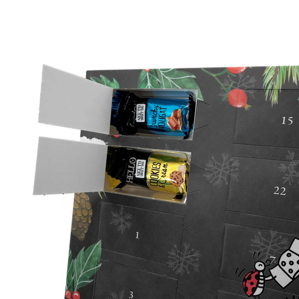 adventskalender süßigkeiten Panda Gute Besserung schokoladenkalender, Adventskalender, schokokalender, adventskalender schoko, Schokoladen-Adventskalender, Weihnachtskalender, Weihnachts Kalender, schoko weihnachtskalender, kalender weihnachten, Schoko-Adventskalender, kalender schokolade, Adventskalender Schokolade, weihnachtskalender schoko, adventskalender süßigkeiten, Schokoladen Adventskalender, adventskalender pralinen, schokoladen kalender, Schoko Adventskalender, schoko kalender, schokolade adventskalender, Schokoladen-Weihnachtskalender, Weihnachten Adventskalender, süßigkeiten kalender, pralinen adventskalender, süßigkeiten adventskalender, Weihnachtskalender Schokolade