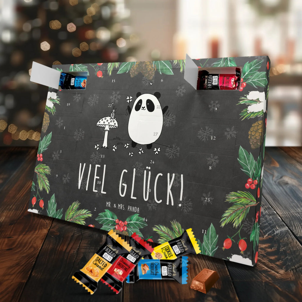 Weihnachts Kalender Panda Glück Schokoladen-Adventskalender, schokoladen kalender, schoko kalender, Adventskalender, adventskalender pralinen, Schokoladen-Weihnachtskalender, süßigkeiten adventskalender, Weihnachtskalender Schokolade, Adventskalender Schokolade, Schoko-Adventskalender, adventskalender schoko, pralinen adventskalender, süßigkeiten kalender, weihnachtskalender schoko, adventskalender süßigkeiten, kalender weihnachten, kalender schokolade, schokokalender, Weihnachts Kalender, schoko weihnachtskalender, Weihnachtskalender, schokolade adventskalender, Weihnachten Adventskalender, Schokoladen Adventskalender, Schoko Adventskalender, schokoladenkalender