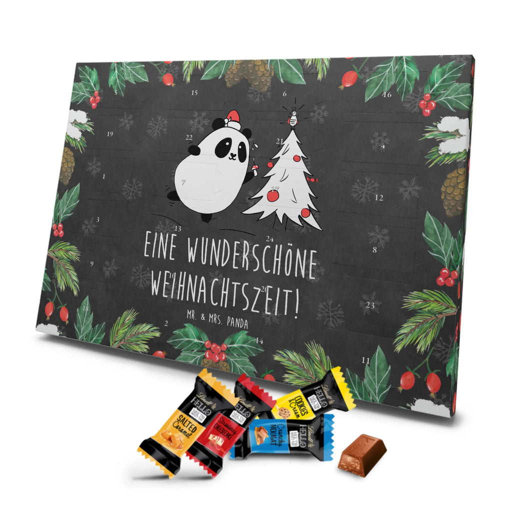 Schokoladen-Adventskalender Panda Weihnachtszeit schoko kalender, schokoladen kalender, adventskalender süßigkeiten, Adventskalender Schokolade, kalender schokolade, Schokoladen-Adventskalender, weihnachtskalender schoko, kalender weihnachten, Schoko Adventskalender, schoko weihnachtskalender, Weihnachten Adventskalender, Weihnachtskalender Schokolade, schokolade adventskalender, adventskalender schoko, pralinen adventskalender, schokoladenkalender, süßigkeiten kalender, schokokalender, Adventskalender, süßigkeiten adventskalender, Schokoladen Adventskalender, Weihnachts Kalender, Weihnachtskalender, Schoko-Adventskalender, Schokoladen-Weihnachtskalender, adventskalender pralinen