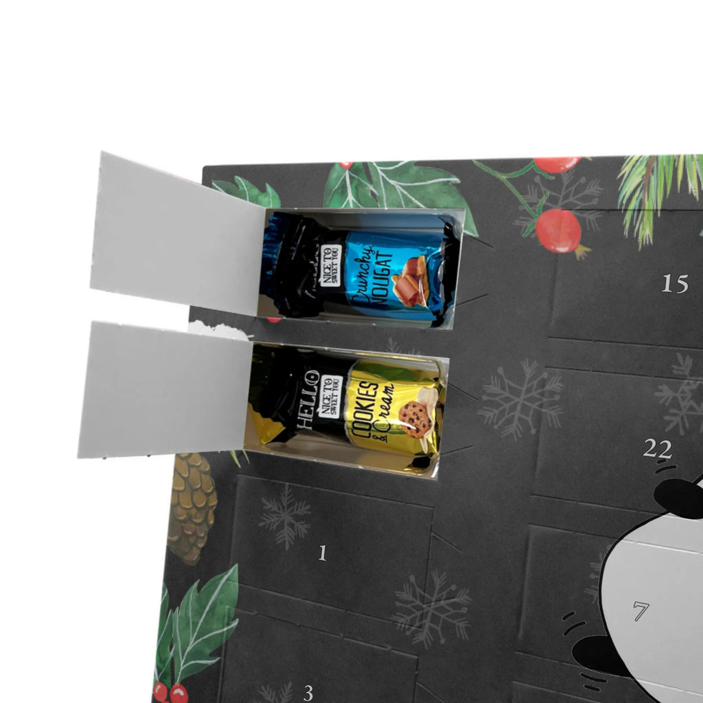 Schokoladen-Adventskalender Panda Weihnachtszeit schoko kalender, schokoladen kalender, adventskalender süßigkeiten, Adventskalender Schokolade, kalender schokolade, Schokoladen-Adventskalender, weihnachtskalender schoko, kalender weihnachten, Schoko Adventskalender, schoko weihnachtskalender, Weihnachten Adventskalender, Weihnachtskalender Schokolade, schokolade adventskalender, adventskalender schoko, pralinen adventskalender, schokoladenkalender, süßigkeiten kalender, schokokalender, Adventskalender, süßigkeiten adventskalender, Schokoladen Adventskalender, Weihnachts Kalender, Weihnachtskalender, Schoko-Adventskalender, Schokoladen-Weihnachtskalender, adventskalender pralinen