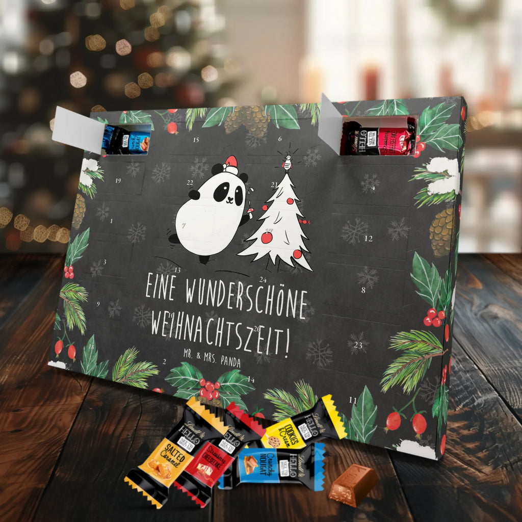 Schokoladen-Adventskalender Panda Weihnachtszeit schoko kalender, schokoladen kalender, adventskalender süßigkeiten, Adventskalender Schokolade, kalender schokolade, Schokoladen-Adventskalender, weihnachtskalender schoko, kalender weihnachten, Schoko Adventskalender, schoko weihnachtskalender, Weihnachten Adventskalender, Weihnachtskalender Schokolade, schokolade adventskalender, adventskalender schoko, pralinen adventskalender, schokoladenkalender, süßigkeiten kalender, schokokalender, Adventskalender, süßigkeiten adventskalender, Schokoladen Adventskalender, Weihnachts Kalender, Weihnachtskalender, Schoko-Adventskalender, Schokoladen-Weihnachtskalender, adventskalender pralinen