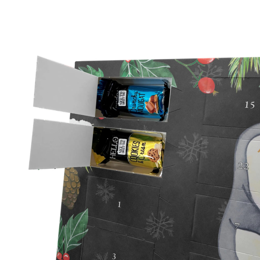  pingwiny pocieszyć przyjaciel, dzień ślubu, żona, prezent miłosny, rocznica, zaręczyny, mąż, Miłość, prośba o rękę, wesele, przyjaciółka