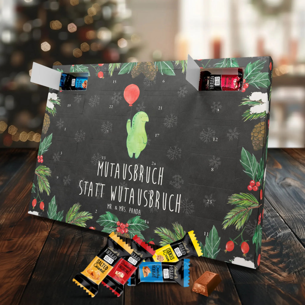 Schoko Adventskalender Schildkröte Luftballon pralinen adventskalender, kalender schokolade, schoko weihnachtskalender, Schoko Adventskalender, adventskalender pralinen, kalender weihnachten, Weihnachtskalender Schokolade, weihnachtskalender schoko, schokoladenkalender, süßigkeiten adventskalender, schokolade adventskalender, Schokoladen-Adventskalender, adventskalender schoko, schokokalender, Weihnachtskalender, Schoko-Adventskalender, Weihnachts Kalender, Adventskalender, süßigkeiten kalender, Schokoladen Adventskalender, Adventskalender Schokolade, Schokoladen-Weihnachtskalender, Weihnachten Adventskalender, schoko kalender, schokoladen kalender, adventskalender süßigkeiten, Schildkröte, Schildkröten, Motivationsspruch, Mutausbruch, Motivation