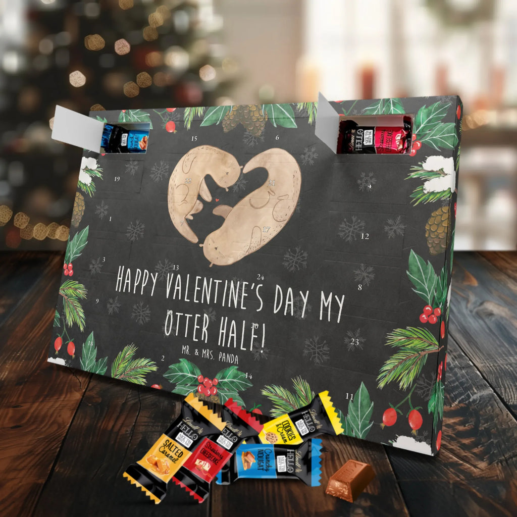  wydra Walentynka przyjaciel, dzień ślubu, żona, prezent miłosny, rocznica, zaręczyny, mąż, Miłość, prośba o rękę, wesele, przyjaciółka