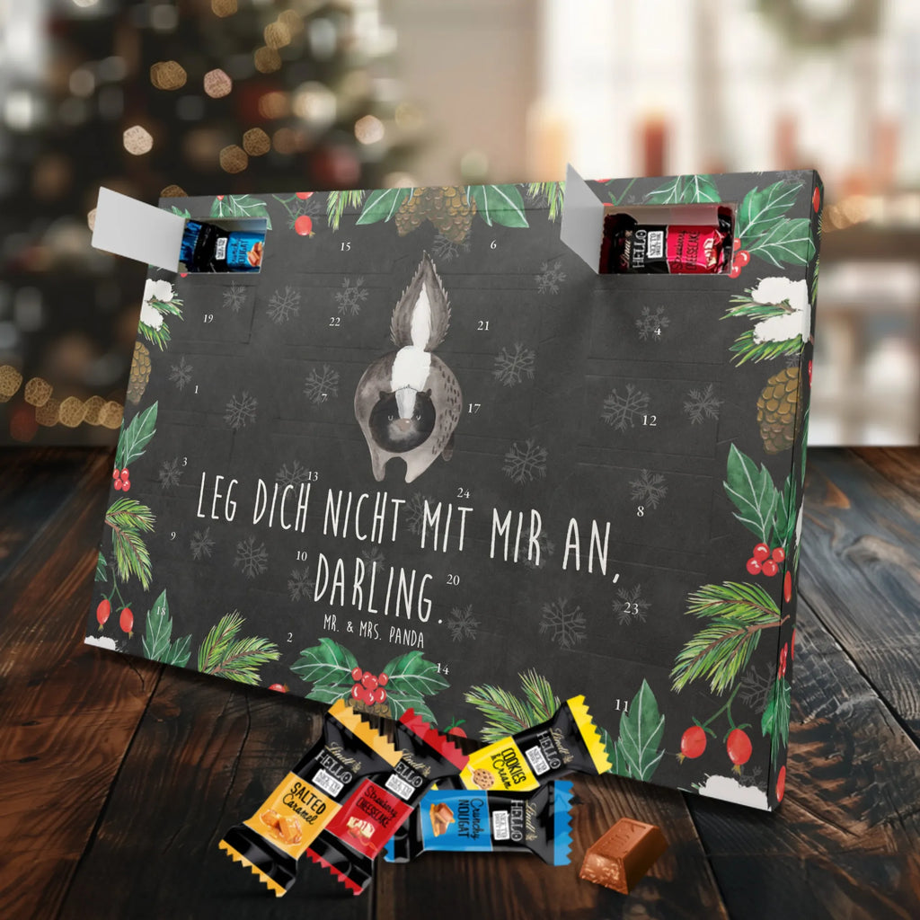 Schokoladen-Weihnachtskalender Stinktier Angriff Schokoladen-Adventskalender, Weihnachtskalender, schokoladenkalender, Weihnachtskalender Schokolade, Weihnachten Adventskalender, Adventskalender, süßigkeiten adventskalender, kalender schokolade, Schoko-Adventskalender, Schokoladen-Weihnachtskalender, Weihnachts Kalender, adventskalender pralinen, schoko kalender, schokolade adventskalender, adventskalender süßigkeiten, pralinen adventskalender, süßigkeiten kalender, schoko weihnachtskalender, weihnachtskalender schoko, schokokalender, Schoko Adventskalender, kalender weihnachten, Adventskalender Schokolade, Schokoladen Adventskalender, adventskalender schoko, schokoladen kalender, Skunk, Stinktier, Drohung, Stinker, Stinki, Raubtier, Wildtier, wütend
