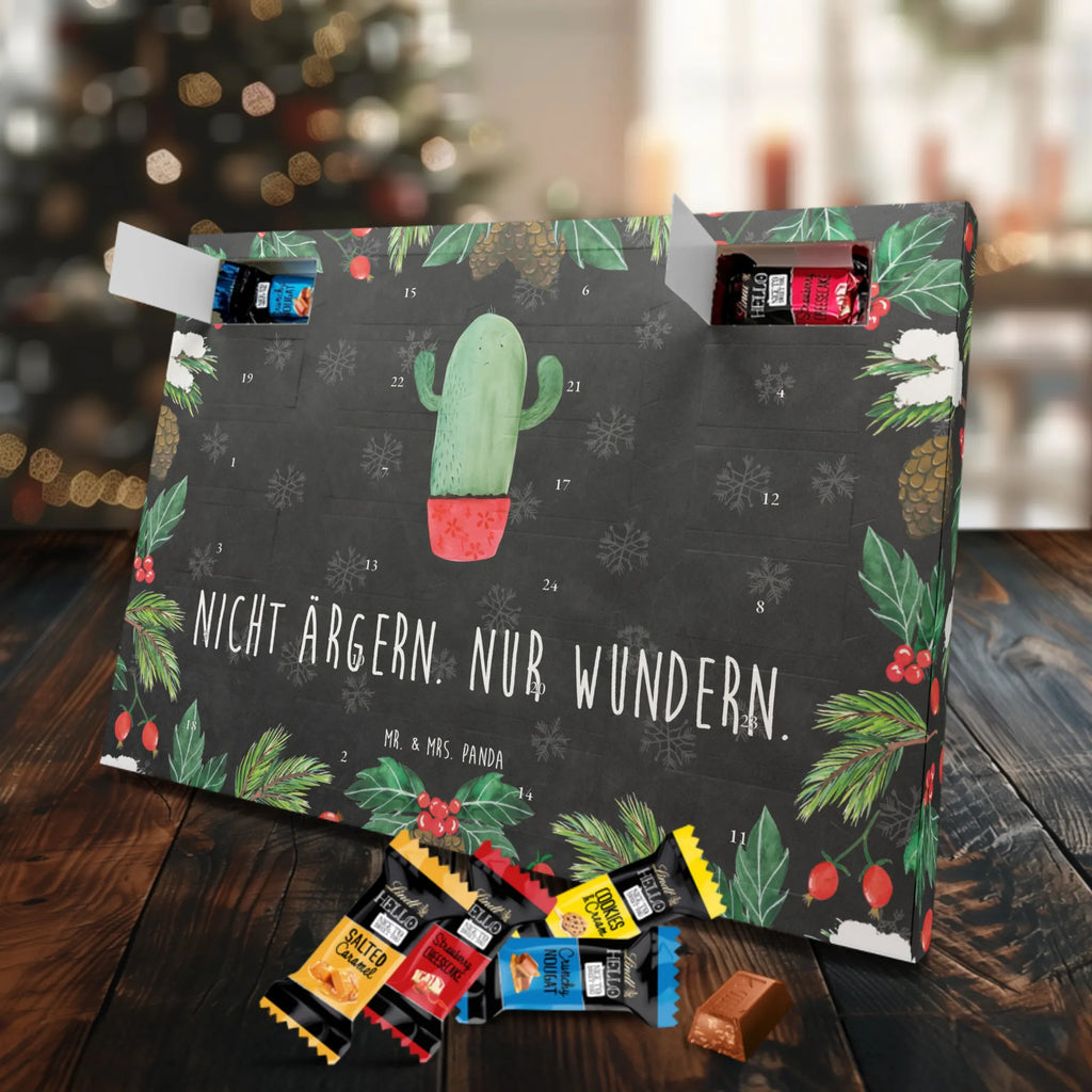Schokoladen-Weihnachtskalender Kaktus Wut schokoladenkalender, schoko weihnachtskalender, Schoko Adventskalender, Adventskalender, Weihnachtskalender Schokolade, süßigkeiten adventskalender, Weihnachten Adventskalender, Schokoladen-Adventskalender, schoko kalender, Weihnachts Kalender, Schokoladen-Weihnachtskalender, adventskalender schoko, kalender weihnachten, schokolade adventskalender, adventskalender süßigkeiten, süßigkeiten kalender, weihnachtskalender schoko, schokoladen kalender, Schoko-Adventskalender, adventskalender pralinen, pralinen adventskalender, kalender schokolade, Schokoladen Adventskalender, Weihnachtskalender, Adventskalender Schokolade, schokokalender, Kakteen, Kaktus, Schule, Chefin, Kollegin, Kollege, Büroalltag, wütend, Büro, ärgern