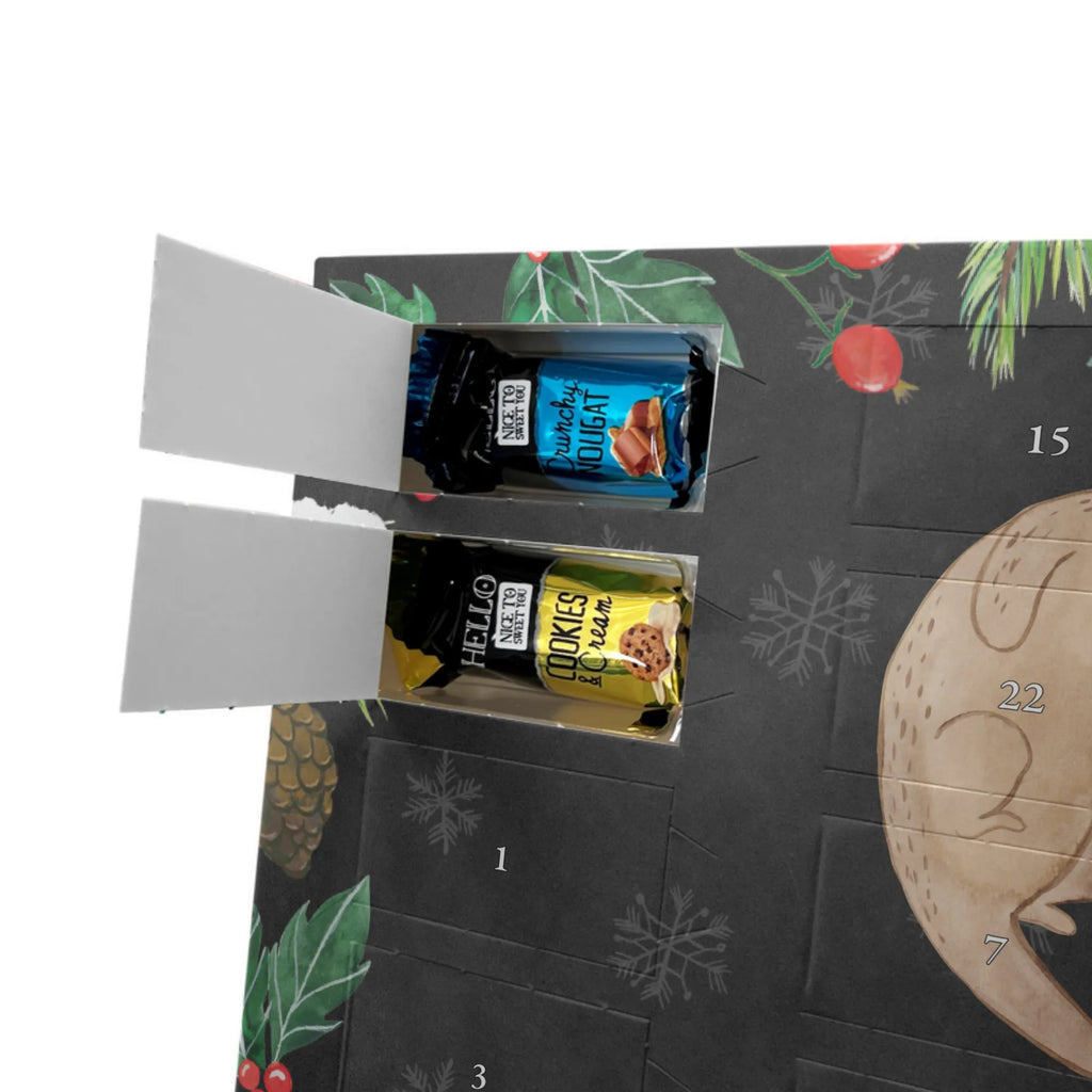 adventskalender süßigkeiten Otter Herz weihnachtskalender schoko, Schokoladen Adventskalender, schokoladenkalender, schokoladen kalender, Adventskalender Schokolade, Weihnachten Adventskalender, adventskalender schoko, Schoko Adventskalender, Adventskalender, Schoko-Adventskalender, schoko weihnachtskalender, süßigkeiten kalender, Weihnachtskalender, Weihnachts Kalender, süßigkeiten adventskalender, schokolade adventskalender, schokokalender, Schokoladen-Weihnachtskalender, adventskalender süßigkeiten, kalender weihnachten, adventskalender pralinen, schoko kalender, pralinen adventskalender, Weihnachtskalender Schokolade, Schokoladen-Adventskalender, kalender schokolade, Seeotter, Fischotter, Otter, Liebesgeschenk, Hochzeitstag, Jahrestag, Herz, Love You, Liebe, Bessere Hälfte, Verlobung, Gemeinsames Leben, Liebesbeweis