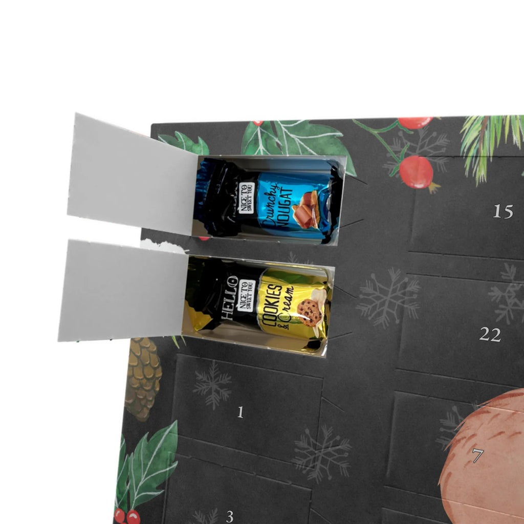 Schoko-Adventskalender Capybara Blume Schoko-Adventskalender, schokolade adventskalender, Schokoladen Adventskalender, schokoladen kalender, süßigkeiten kalender, süßigkeiten adventskalender, schokokalender, kalender weihnachten, Weihnachtskalender Schokolade, adventskalender süßigkeiten, Adventskalender Schokolade, Schoko Adventskalender, Weihnachts Kalender, Weihnachten Adventskalender, Adventskalender, pralinen adventskalender, Schokoladen-Weihnachtskalender, adventskalender schoko, Schokoladen-Adventskalender, Weihnachtskalender, schoko weihnachtskalender, adventskalender pralinen, schoko kalender, schokoladenkalender, kalender schokolade, weihnachtskalender schoko, Tiere, Tiermotive, Lustige Sprüche, Gute Laune, Capybara