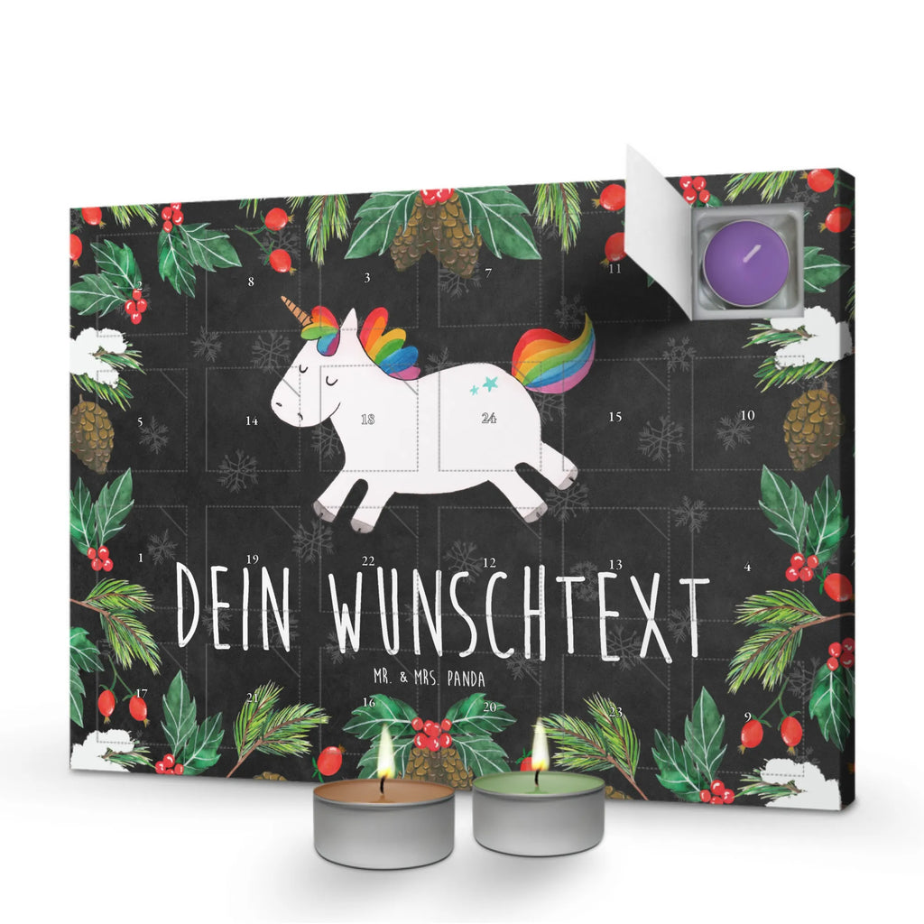  unicorn happy cheerful, joy of life, joy, fun