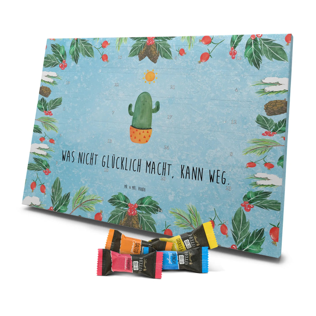 Chocolate advent calendar cactus Sun cactus, cactuses, plants, small green cactus, cactus plant, lovesickness, new start, gift idea, sun, lovesickness gift, divorce, girlfriend, adultery, separation, love cactus love