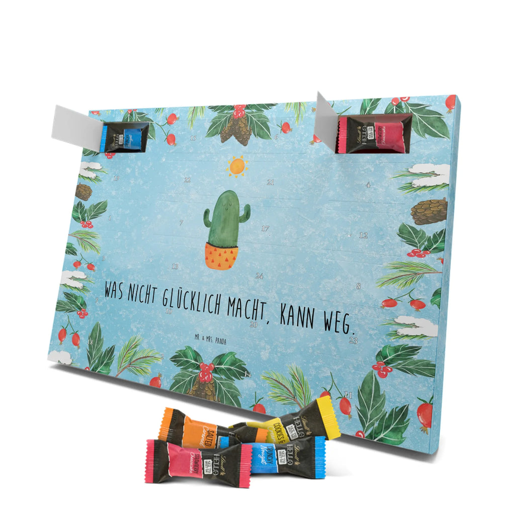 Chocolate advent calendar cactus Sun cactus, cactuses, plants, small green cactus, cactus plant, lovesickness, new start, gift idea, sun, lovesickness gift, divorce, girlfriend, adultery, separation, love cactus love