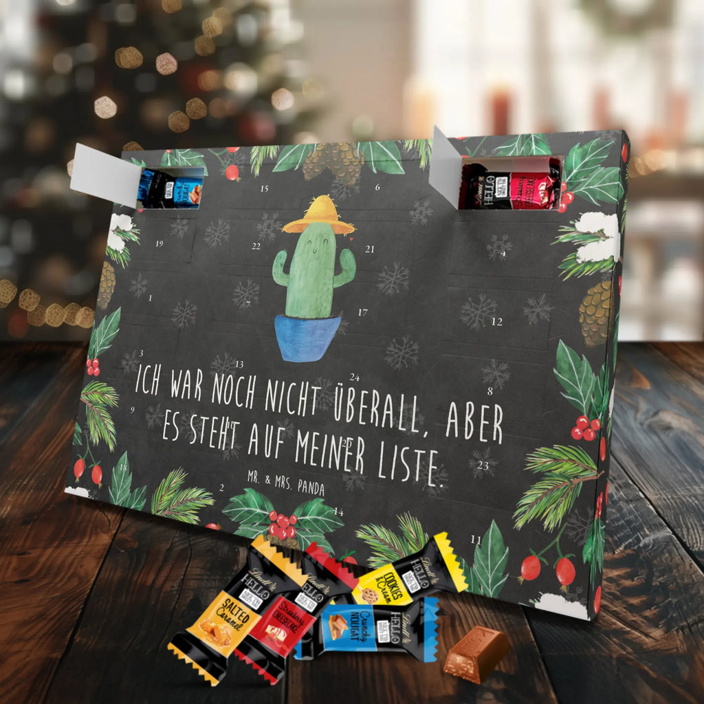 adventskalender süßigkeiten Kaktus Hut weihnachtskalender schoko, adventskalender süßigkeiten, Schokoladen Adventskalender, Weihnachts Kalender, schokolade adventskalender, schokokalender, süßigkeiten adventskalender, adventskalender schoko, Weihnachten Adventskalender, kalender weihnachten, Schoko-Adventskalender, Weihnachtskalender Schokolade, Schoko Adventskalender, Schokoladen-Adventskalender, Weihnachtskalender, schokoladenkalender, schoko weihnachtskalender, pralinen adventskalender, adventskalender pralinen, Adventskalender Schokolade, kalender schokolade, süßigkeiten kalender, schokoladen kalender, Adventskalender, Schokoladen-Weihnachtskalender, schoko kalender, Kakteen, Kaktus, Spruch, Weltenbummler, Reisetagebuch, Weltreise, Motivation, Geschenkidee, Reisen, Kaktusliebe, Städtetrip