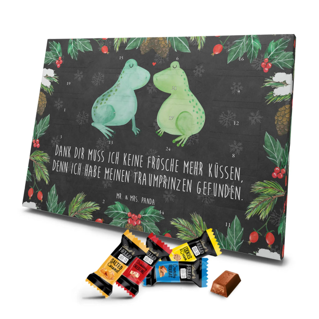 adventskalender süßigkeiten Frosch Liebe schokoladen kalender, Schoko Adventskalender, adventskalender pralinen, pralinen adventskalender, Weihnachtskalender Schokolade, schokolade adventskalender, Weihnachtskalender, Schokoladen Adventskalender, adventskalender süßigkeiten, schokoladenkalender, adventskalender schoko, Weihnachts Kalender, Adventskalender Schokolade, schoko weihnachtskalender, süßigkeiten adventskalender, Adventskalender, Weihnachten Adventskalender, schokokalender, süßigkeiten kalender, Schokoladen-Adventskalender, schoko kalender, Schokoladen-Weihnachtskalender, weihnachtskalender schoko, Schoko-Adventskalender, kalender weihnachten, kalender schokolade, Heiratsantrag, Liebe, Ehemann, Partner, Freund, Liebesgeschenk, Verlobung, Jahrestag, Heiraten, Hocheitstag, Ehefrau, Freundin, Liebesbeweis, Geschenk Freund, Verliebt, Geschenk Hochzeit, Verlobt, Frösche, Geschenk Freundin, Froschkönig, Fröschchen, Frosch, Verheiratet, Hochzeitstag