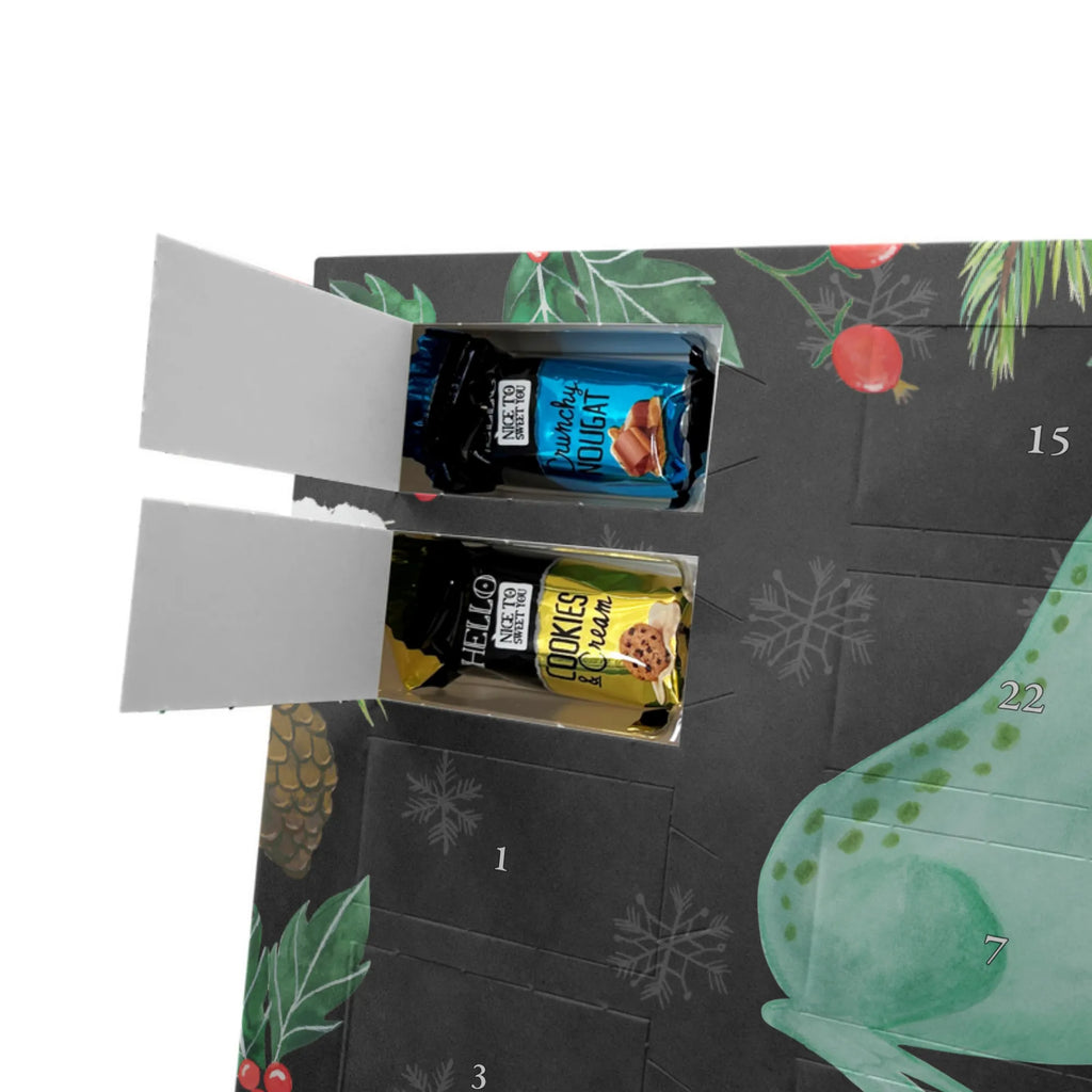 adventskalender süßigkeiten Frosch Liebe schokoladen kalender, Schoko Adventskalender, adventskalender pralinen, pralinen adventskalender, Weihnachtskalender Schokolade, schokolade adventskalender, Weihnachtskalender, Schokoladen Adventskalender, adventskalender süßigkeiten, schokoladenkalender, adventskalender schoko, Weihnachts Kalender, Adventskalender Schokolade, schoko weihnachtskalender, süßigkeiten adventskalender, Adventskalender, Weihnachten Adventskalender, schokokalender, süßigkeiten kalender, Schokoladen-Adventskalender, schoko kalender, Schokoladen-Weihnachtskalender, weihnachtskalender schoko, Schoko-Adventskalender, kalender weihnachten, kalender schokolade, Heiratsantrag, Liebe, Ehemann, Partner, Freund, Liebesgeschenk, Verlobung, Jahrestag, Heiraten, Hocheitstag, Ehefrau, Freundin, Liebesbeweis, Geschenk Freund, Verliebt, Geschenk Hochzeit, Verlobt, Frösche, Geschenk Freundin, Froschkönig, Fröschchen, Frosch, Verheiratet, Hochzeitstag