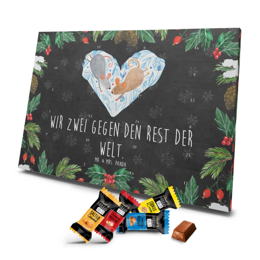  Myszy serce przyjaciel, dzień ślubu, żona, prezent miłosny, rocznica, zaręczyny, mąż, Miłość, prośba o rękę, wesele, przyjaciółka